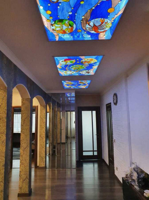 продажа 4-к квартира Киев, Дарницкий, 245000 $ Киев - изображение 7