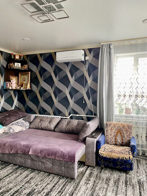 Продам будинок місто Богодухів Богодухів - зображення 7