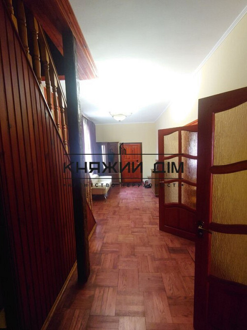 ОРЕНДА будинок метро Деміївська вул Гайдамацька (Волжська) код 137879 Киев - изображение 11