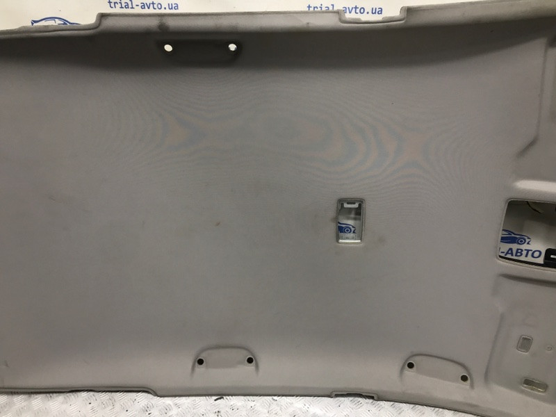 Потолок Kia Ceed ED 1.6 DIESEL D4FB 2006 (б/у) Київ - зображення 3