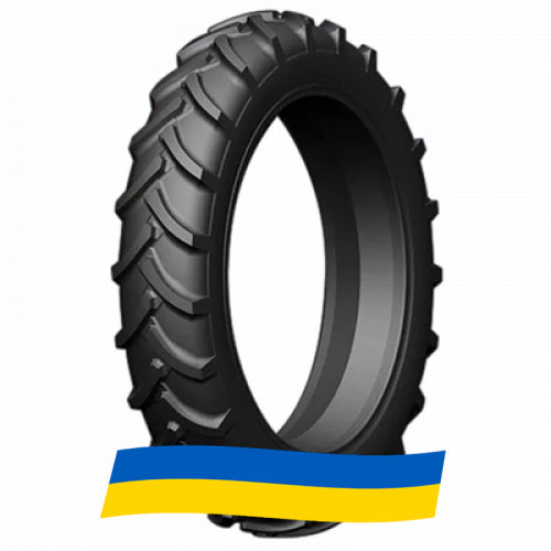 12.4 R28 Advance R-1 122A6 Сільгосп шина Київ - зображення 7