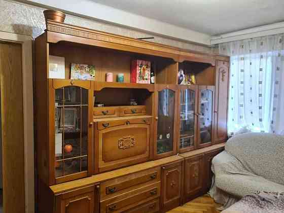 продажа 2-к квартира Киев, Днепровский, 52000 $ Київ