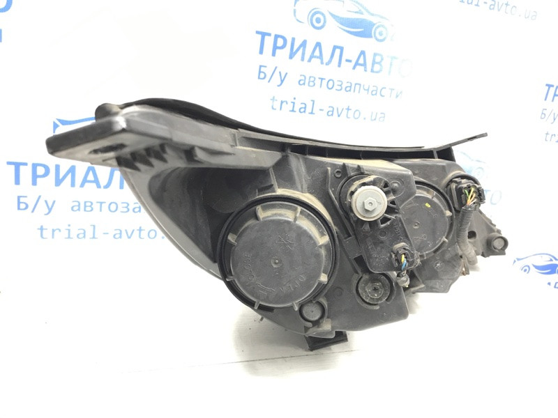 Фара левая галоген Kia Sportage 2010-2016 92101-3U270 (Арт. 35534) Киев - изображение 8