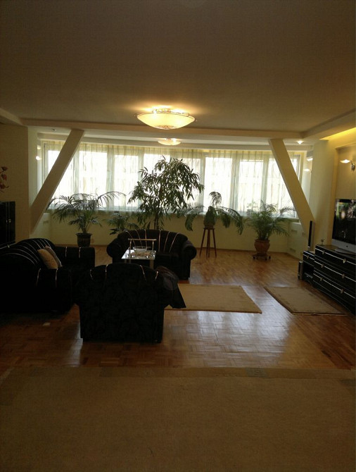 Продам. 3-к.кв. 3/16, вул.Гоголя 20-Б ЖК «Аркадіївська вежа». Днепр - изображение 1