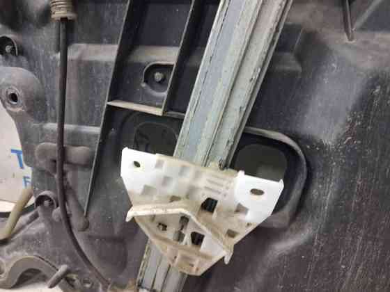 Стеклоподъемник передний левый Mazda CX 7 2006-2012 EG21-59-590B (Арт. 84968) Київ