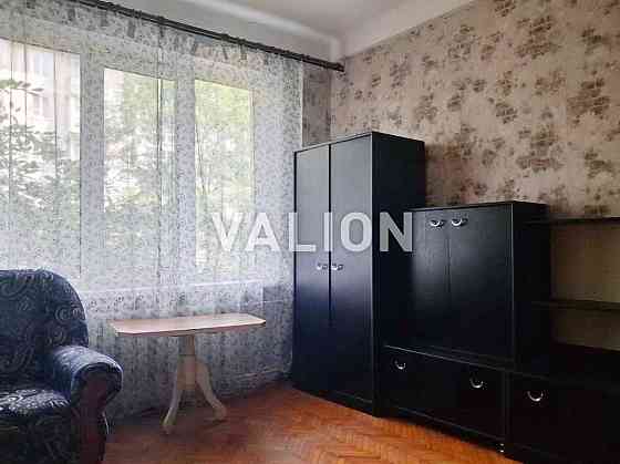 продажа 1-к квартира Киев, Днепровский, 38000 $ Киев