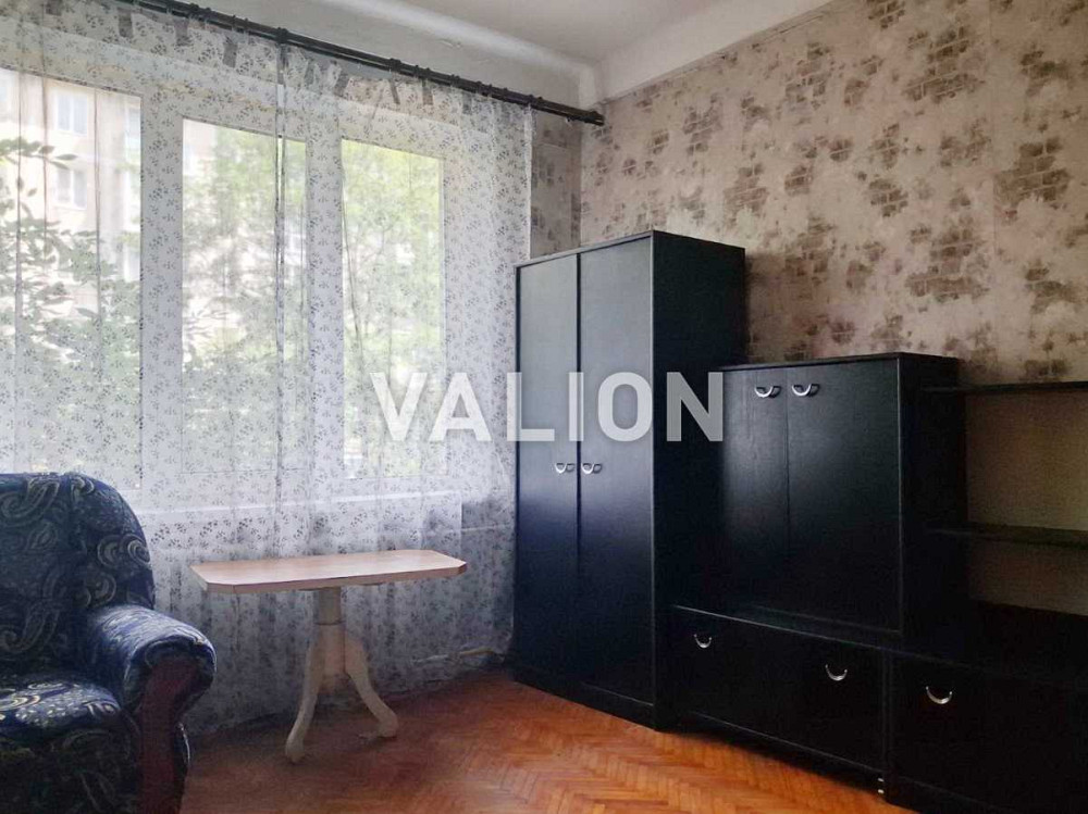 продажа 1-к квартира Киев, Днепровский, 38000 $ Киев - изображение 3