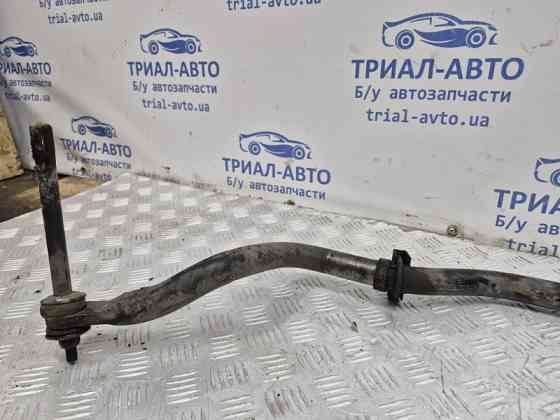 Стабилизатор передний SsangYong Rexton 2006-2012 4471009000 (Арт. 61648) Киев