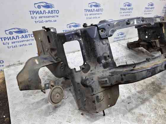 Панель передняя SsangYong Rexton 2006-2012 5710008B01 (Арт. 61666) Киев