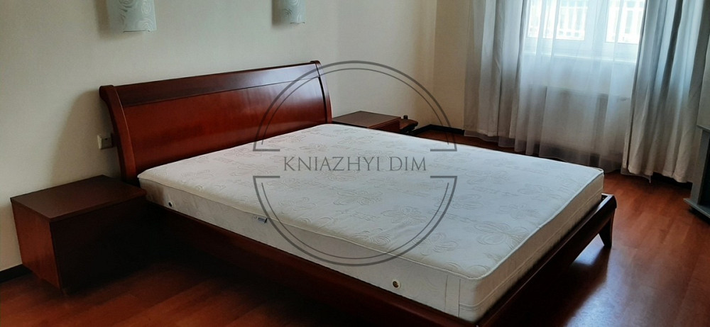 Оренда 2-х к.кв. на Раїси Окіпної, м. Лівобережна 5 хв.. № 11200852 Киев - изображение 4