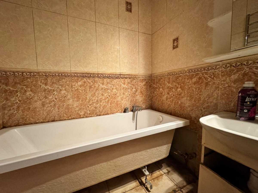 продажа 3-к квартира Киев, Днепровский, 65000 $ Київ - зображення 7