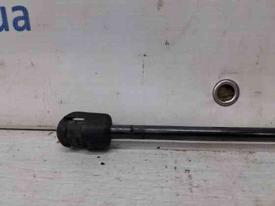 Амортизатор крышки багажника Suzuki SX4 2006-2014 8185079J00 (Арт. 64829) Київ
