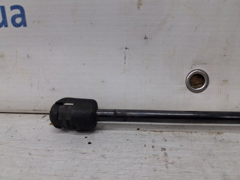 Амортизатор крышки багажника Suzuki SX4 1 1.6 БЕНЗИН M16A 2006 (б/у) Київ - зображення 2