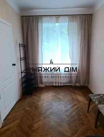 Оренда 2 кімнатна квартира м. Берестейська КОД 1179117 Київ