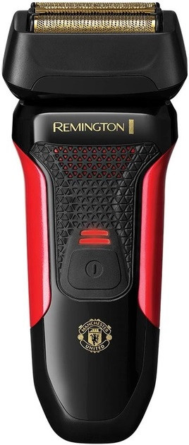 Електробритва Remington Man Utd F4 Style F4005 Київ - зображення 1
