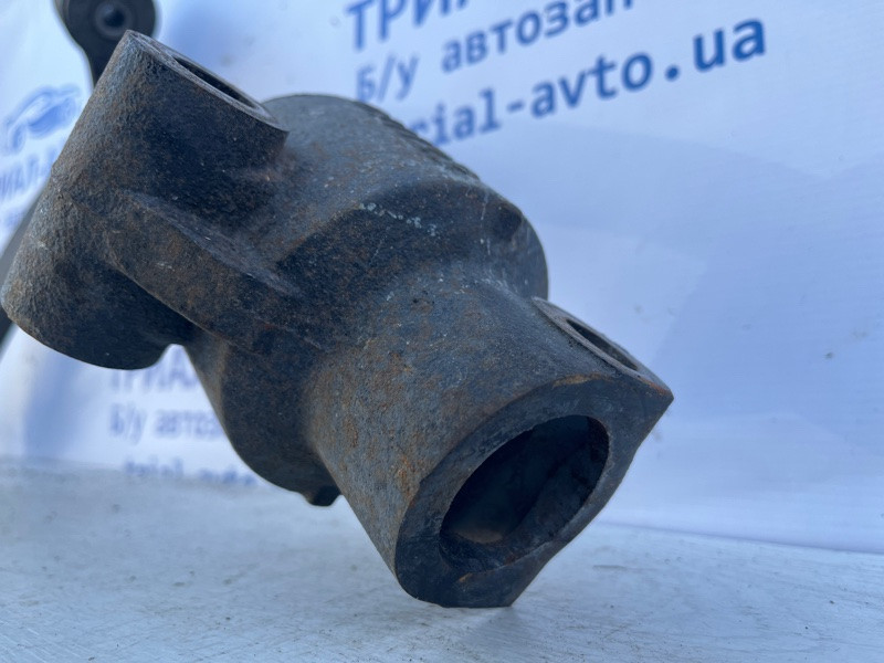 Рычаг передний нижний левый Infiniti FX 2002-2008 54501CG200 (Арт. 73116) Киев - изображение 5