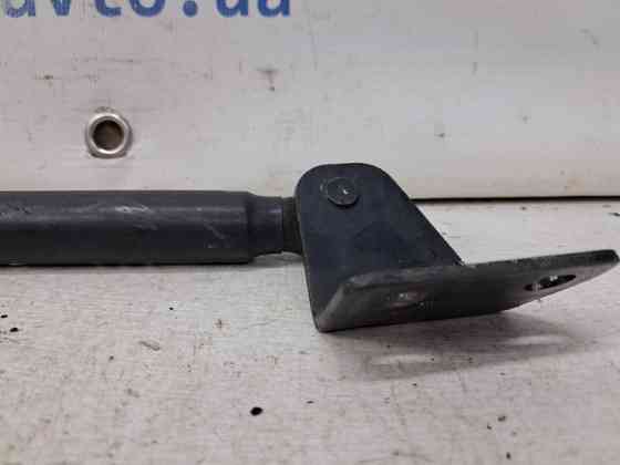 Амортизатор крышки багажника Chevrolet Captiva C140 2.2 DIESEL Z22D1 2006 (б/у) Киев