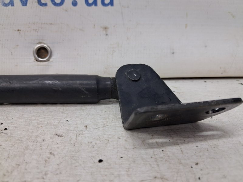 Амортизатор крышки багажника Chevrolet Captiva C140 2.2 DIESEL Z22D1 2006 (б/у) Киев - изображение 3