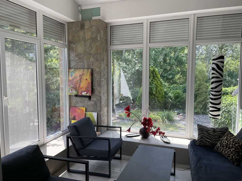 продажа 3-к дом Днепр, Обуховка, 63000 $  - зображення 12