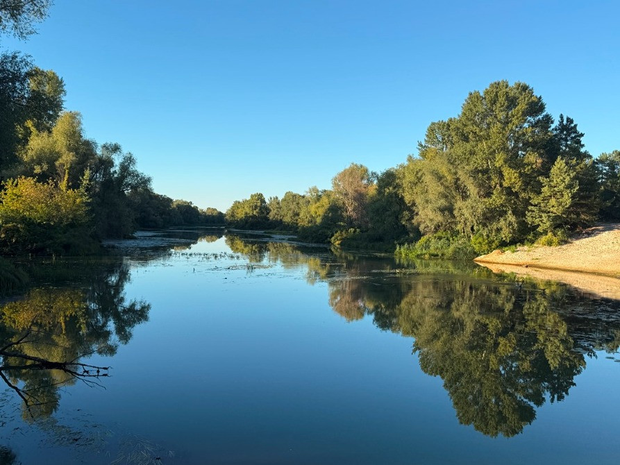 Продам будинок біля Київського моря, с. Лебедівка Вышгород - изображение 1