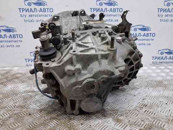 Коробка передач МКПП Mazda CX 7 ER 2.3 БЕНЗИН 	L3VDT 2007 (б/у) Киев