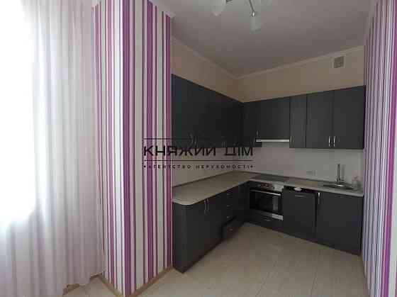 Оренда 2-х. кім., розд на вул. Курська. Новий будинок. М.Вокзальна. Код: 11199296 Київ