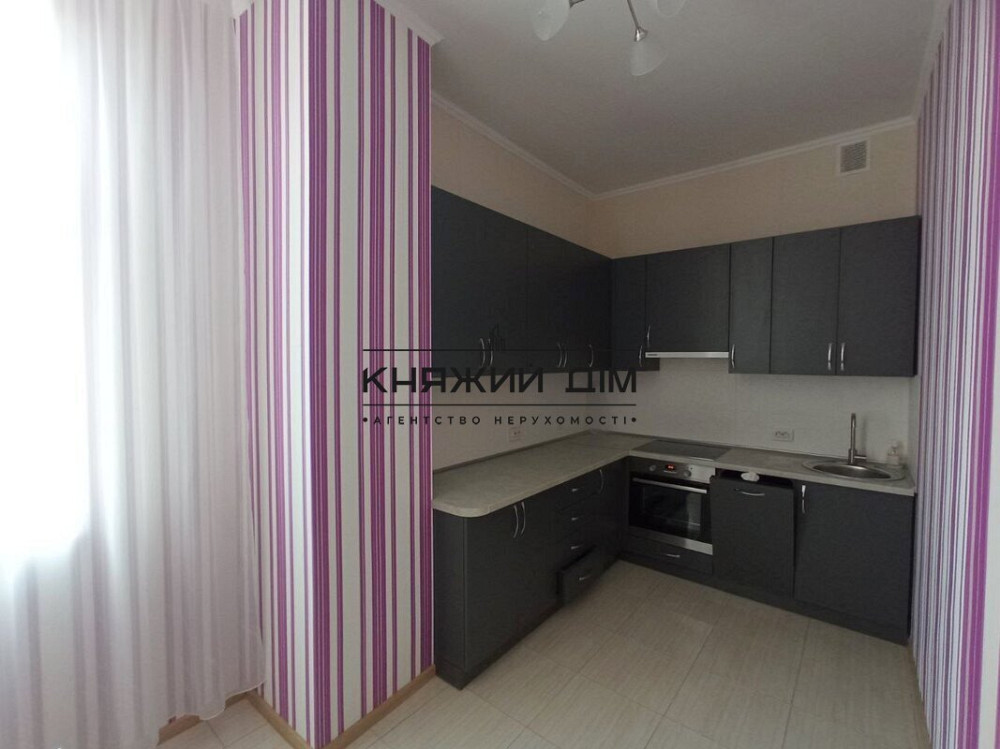 Оренда 2-х. кім., розд на вул. Курська. Новий будинок. М.Вокзальна. Код: 11199296 Київ - зображення 3