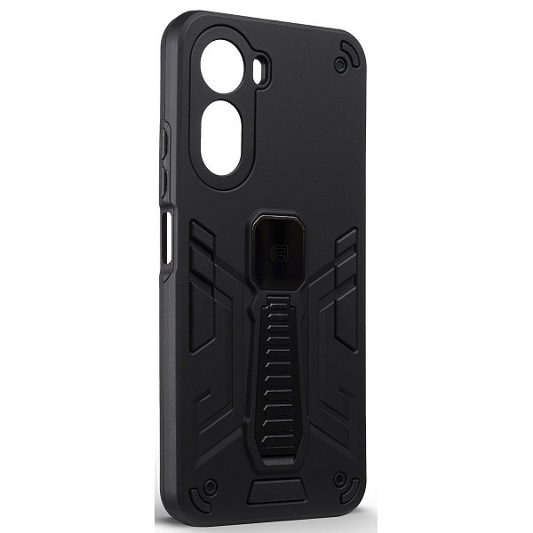 Чохол ArmorStandart Proover для Xiaomi Redmi A7 Pro 4G/Poco C81 Pro 4G Black (ARM91129) Харків - зображення 4