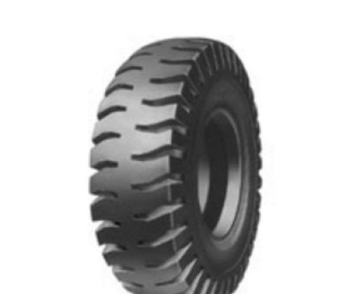 18 R25 Advance E-4J Кар'єрна вантажна шина Киев - изображение 1