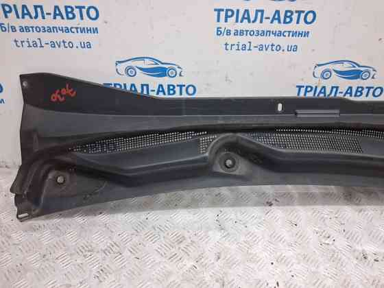 Дефлектор дворников Jeep Compass 2016-2020 5UT09RXFAB (Арт. 72441) Київ