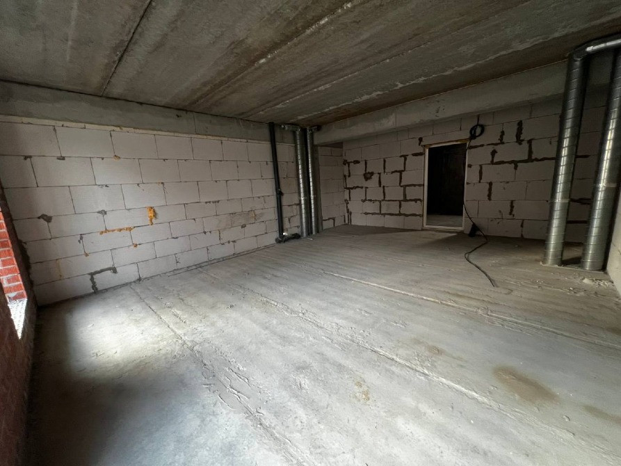 Продам 2-к квартиру у клубному будинку, ген. Пушкіна, Гагаріна Днепр - изображение 9