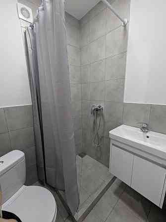 продажа 1-к квартира Киево-Святошинский, Крюковщина, 33800 $ 