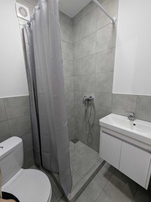 продажа 1-к квартира Киево-Святошинский, Крюковщина, 33800 $  - зображення 6