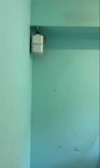 продажа 1-к квартира Одесса, Приморский, 32000 $ Одеса - зображення 8