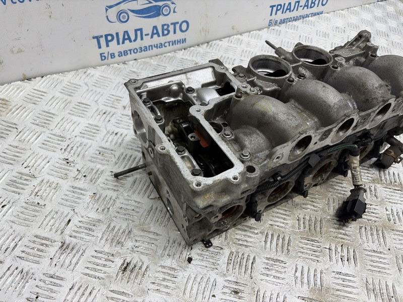 Головка блока цилиндров  Land Rover Range Rover Evoque 2011-2018 LR038307 (Арт. 83167) Киев - изображение 7