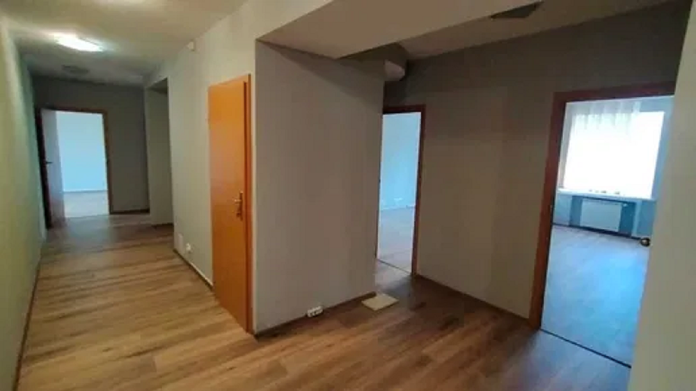 Лівобережна метро, вуь Микільсько-Слобідська 2Б, офіс 171м Київ - зображення 2