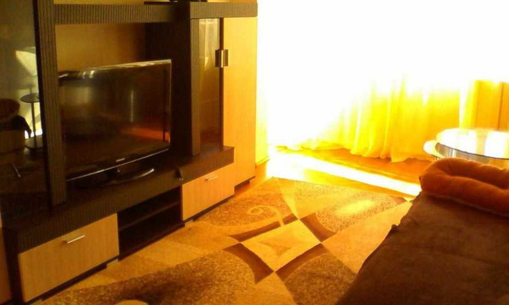 долгосрочная аренда 3-к квартира Киев, Шевченковский, 21500 грн./мес. Киев - изображение 7