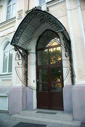 Оренда 3 кімнатної квартири по вул. Івана Франка 42 1173335 Киев