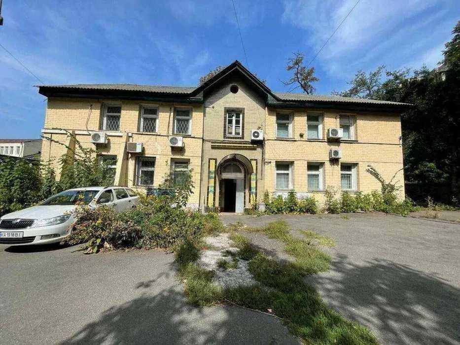 продажа 15-к дом Киев, Голосеевский, 580000 $ Киев - изображение 1