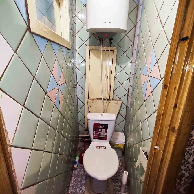 #Сдам 2к. кв., Янгеля/#Титова. Дніпро - зображення 9