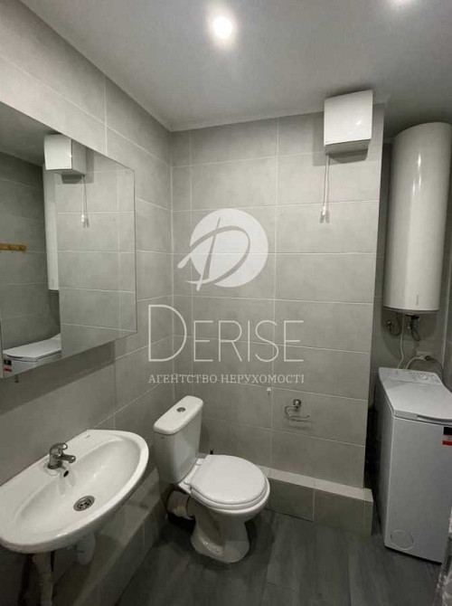 продажа 1-к квартира Киев, Дарницкий, 70000 $ Київ - зображення 7
