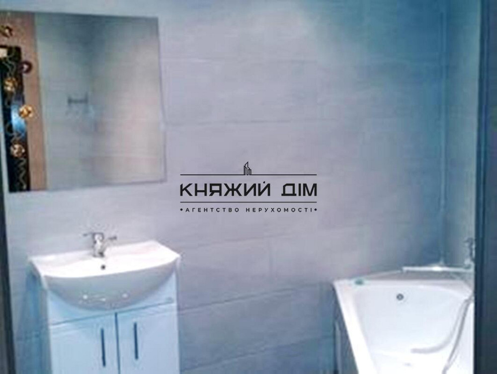 Оренда, однокімнатна квартира в ЖК Патріотика. м. Осокорки,м.Позняки. код:11176267 Киев - изображение 10