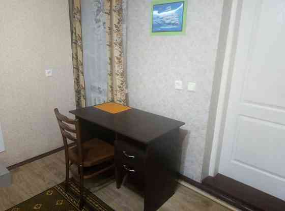 долгосрочная аренда 1-к квартира Одесса, Киевский, 5000 грн./мес. Одеса