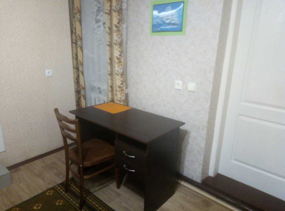 долгосрочная аренда 1-к квартира Одесса, Киевский, 5000 грн./мес. Одеса - зображення 2