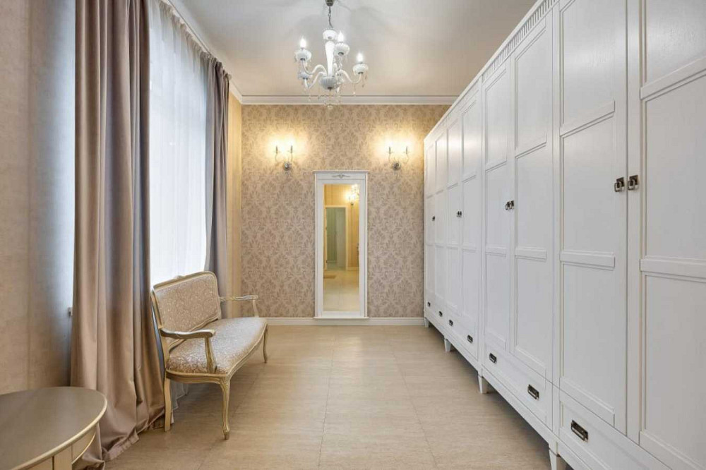 продажа 5-к квартира Пустомытовский, Сокольники, 395000 $  - зображення 8