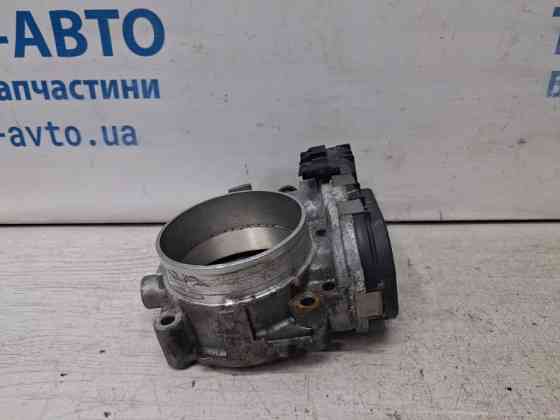 Заслонка дроссельная Jeep Grand Cherokee 2010-2022 5184349AC (Арт. 72209) Київ