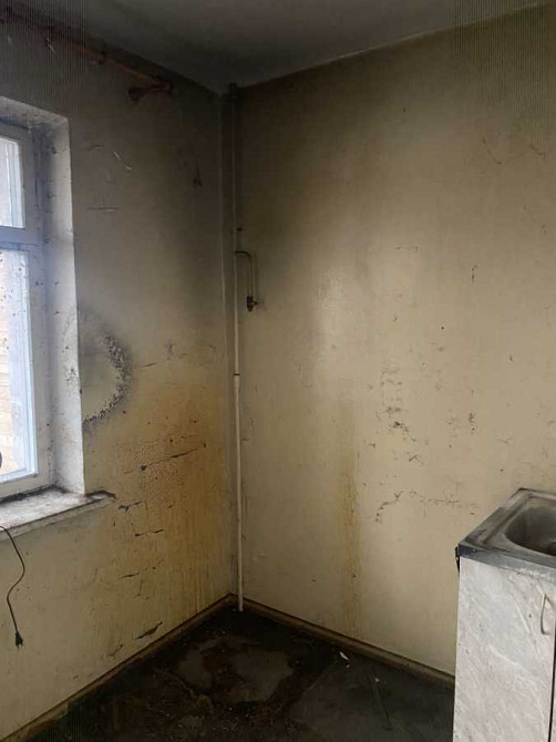 продажа 1-к квартира Киев, Оболонский, 29000 $ Киев - изображение 7