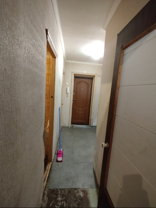 Продам. 1-кімн. кв. 2/12, вул. Калинова 74 Днепр - изображение 7