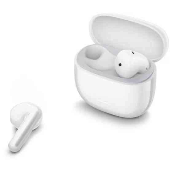 Bluetooth-гарнітура Xiaomi Redmi Buds 8 Active White (BHR08JUGL) UA Харків