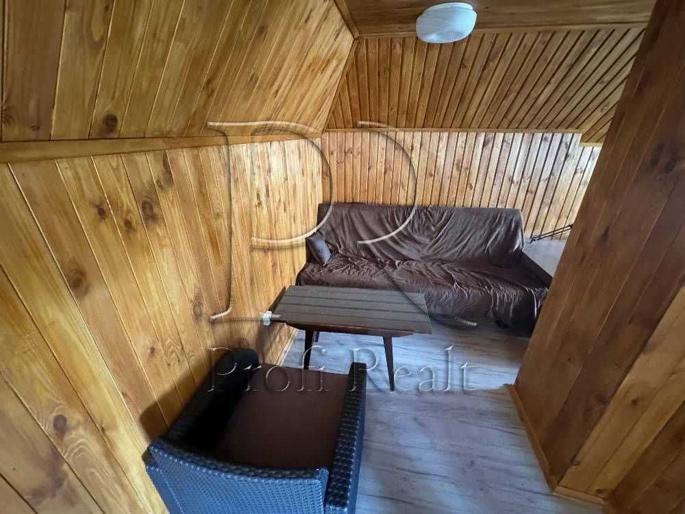 продажа 5-к дом Броварский, Рожны, 45000 $  - зображення 12